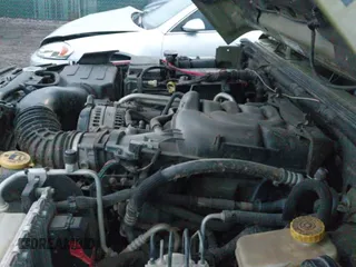 ✅ 2013 Jeep Wrangler Unlimited Sahara • VIN: 1C4BJWEGXDL653292 • Лот: 43718126. Опубликован ранее на IAAI с пробегом 181 121 миль. Бесплатный доступ к архиву аукционных продаж из США и подробный отчёт об истории автомобиля на DreamBid. Изображение 19.