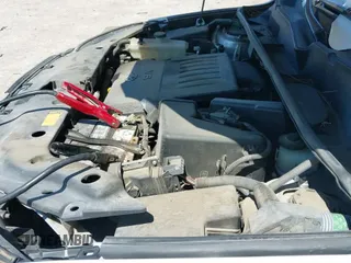 ✅ 2009 Toyota RAV4 Limited • VIN: JTMZK31V59D003124 • Lot: 42242821. Listed on IAAI with 165,531 mi. Free auction sales archive from the USA and detailed vehicle history report at DreamBid. Image 19.