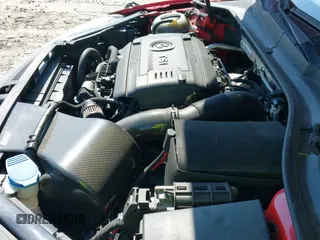 ✅ 2016 Volkswagen Golf GTI S • VIN: 3VWY47AU3GM002623 • Лот: 43208691. Опубликован ранее на IAAI с пробегом 124 325 миль. Бесплатный доступ к архиву аукционных продаж из США и подробный отчёт об истории автомобиля на DreamBid. Изображение 20.