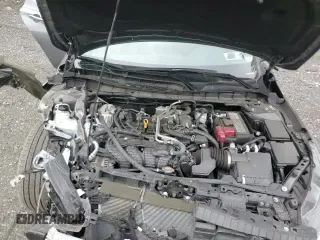 ✅ 2023 Nissan Altima SV • VIN: 1N4BL4DW5PN392787 • Lot: 81687315. Wystawiony na Copart z przebiegiem 32 057 mil. Bezpłatny archiwum sprzedaży aukcyjnych z USA i szczegółowy raport historii pojazdu na DreamBid. Zdjęcie 15.