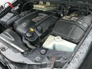 ✅ 2004 Mercedes-Benz M 350 • VIN: 4JGAB57E14A508969 • Lot: 42469742. Wystawiony na IAAI z przebiegiem 128 709 mil. Bezpłatny archiwum sprzedaży aukcyjnych z USA i szczegółowy raport historii pojazdu na DreamBid. Zdjęcie 20.