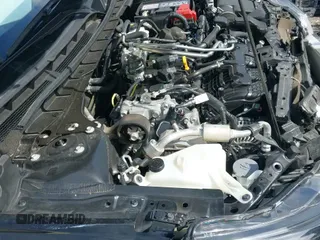 ✅ 2023 Nissan Altima SV • VIN: 1N4BL4DV2PN359785 • Lot: 43072326. Wystawiony na IAAI z przebiegiem 59 811 mil. Bezpłatny archiwum sprzedaży aukcyjnych z USA i szczegółowy raport historii pojazdu na DreamBid. Zdjęcie 19.