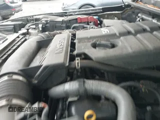 ✅ 2023 Nissan Frontier Pro-4X • VIN: 1N6ED1EK5PN635381 • Lot: 43453517. Wystawiony na IAAI z przebiegiem 68 247 mil. Bezpłatny archiwum sprzedaży aukcyjnych z USA i szczegółowy raport historii pojazdu na DreamBid. Zdjęcie 23.