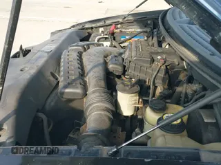 ✅ 2006 Ford F-150 XLT • VIN: 1FTPW14536KB83920 • Lot: 43228212. Wystawiony na IAAI z przebiegiem 257 889 mil. Bezpłatny archiwum sprzedaży aukcyjnych z USA i szczegółowy raport historii pojazdu na DreamBid. Zdjęcie 13.