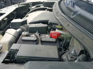 ✅ 2016 Ford Explorer Limited • VIN: 1FM5K8F89GGB64405 • Лот: 42279208. Опубликован ранее на IAAI с пробегом 173 373 миль. Бесплатный доступ к архиву аукционных продаж из США и подробный отчёт об истории автомобиля на DreamBid. Изображение 19.