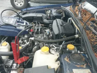 ✅ 2004 Subaru Forester XS • VIN: JF1SG65604H708444 • Лот: 43629286. Опубликован ранее на IAAI с пробегом 240 154 миль. Бесплатный доступ к архиву аукционных продаж из США и подробный отчёт об истории автомобиля на DreamBid. Изображение 14.