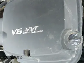 ✅ 2022 GMC Canyon 2WD Elevation • VIN: 1GTG5CEN5N1110758 • Lot: 42358902. Listed on IAAI with 35,266 mi. Free auction sales archive from the USA and detailed vehicle history report at DreamBid. Image 19.