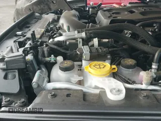 ✅ 2024 Jeep Wrangler Willys • VIN: 1C4RJXN60RW146337 • Лот: 40951543. Опубликован ранее на IAAI с пробегом 5 245 миль. Бесплатный доступ к архиву аукционных продаж из США и подробный отчёт об истории автомобиля на DreamBid. Изображение 18.