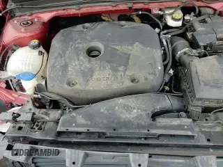 ✅ 2020 Volvo XC40 R-Design • VIN: YV4AC2HM0L2313439 • Lot: 67713355. Wystawiony na Copart z przebiegiem 61 573 mil. Bezpłatny archiwum sprzedaży aukcyjnych z USA i szczegółowy raport historii pojazdu na DreamBid. Zdjęcie 14.