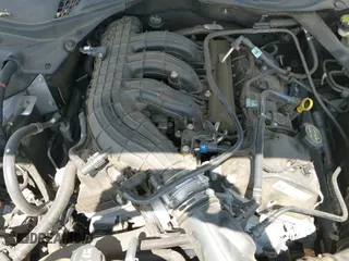 ✅ 2016 Ford Mustang V6 • VIN: 1FATP8EM7G5292011 • Лот: 42635923. Опубликован ранее на IAAI с пробегом 85 719 миль. Бесплатный доступ к архиву аукционных продаж из США и подробный отчёт об истории автомобиля на DreamBid. Изображение 19.