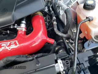 ✅ 2017 Alfa Romeo Giulia • VIN: ZARFAEBN6H7551510 • Лот: 62077505. Опубликован ранее на Copart с пробегом 64 036 миль. Бесплатный доступ к архиву аукционных продаж из США и подробный отчёт об истории автомобиля на DreamBid. Изображение 13.