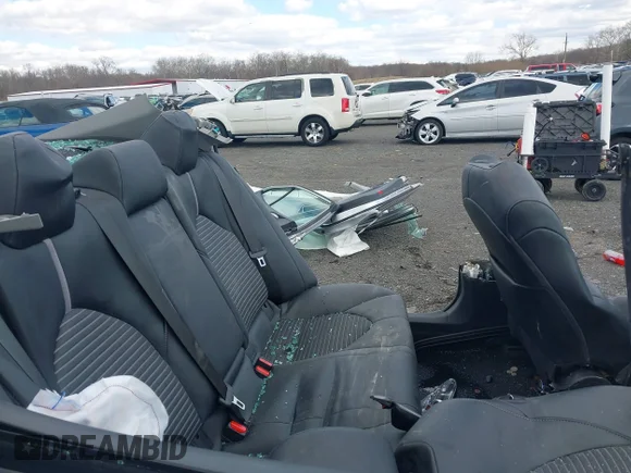 ✅ 2020 Toyota Camry SE • VIN: 4T1M11AK4LU885042 • Lot: 44628921. Wystawiony na IAAI z przebiegiem 88 504 mil. Bezpłatny archiwum sprzedaży aukcyjnych z USA i szczegółowy raport historii pojazdu na DreamBid. Zdjęcie 8.