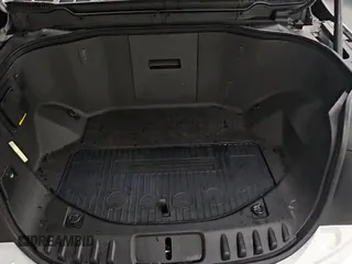 ✅ 2024 Ford F-150 Lightning XLT • VIN: 1FTVW3LKXRWG06404 • Lot: 84980215. Listed on Copart with 14,760 mi. Free auction sales archive from the USA and detailed vehicle history report at DreamBid. Image 15.