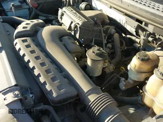 ✅ 2007 Ford F-150 XLT • VIN: 1FTPW12557FA79474 • Lot: 43584356. Wystawiony na IAAI z przebiegiem 208 611 mil. Bezpłatny archiwum sprzedaży aukcyjnych z USA i szczegółowy raport historii pojazdu na DreamBid. Zdjęcie 19.