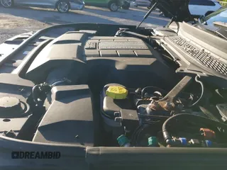 ✅ 2014 Land Rover Range Rover Sport Supercharged • VIN: SALWR2TF1EA352087 • Lot: 43767900. Wystawiony na IAAI z przebiegiem 128 164 mil. Bezpłatny archiwum sprzedaży aukcyjnych z USA i szczegółowy raport historii pojazdu na DreamBid. Zdjęcie 21.