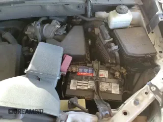 ✅ 2018 Toyota Highlander Limited Platinum • VIN: 5TDDZRFH8JS853401 • Lot: 84439635. Listed on Copart with 84,004 mi. Free auction sales archive from the USA and detailed vehicle history report at DreamBid. Image 16.