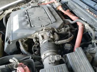 ✅ 2007 Honda Accord • VIN: JHMCN36517C001880 • Лот: 43665675. Опубликован ранее на IAAI с пробегом 315 256 миль. Бесплатный доступ к архиву аукционных продаж из США и подробный отчёт об истории автомобиля на DreamBid. Изображение 12.