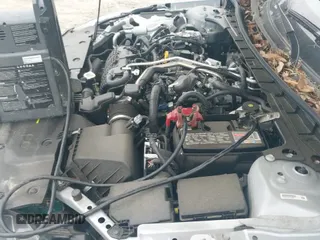 ✅ 2024 Nissan Altima S • VIN: 1N4BL4BV6RN349976 • Lot: 43426410. Wystawiony na IAAI z przebiegiem 3 197 mil. Bezpłatny archiwum sprzedaży aukcyjnych z USA i szczegółowy raport historii pojazdu na DreamBid. Zdjęcie 19.