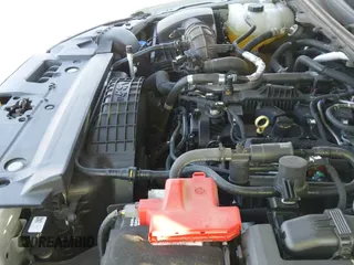 ✅ 2023 Ford Ranger XL • VIN: 1FTER4FH5PLE05439 • Lot: 41755132. Listed on IAAI with 34,805 mi. Free auction sales archive from the USA and detailed vehicle history report at DreamBid. Image 19.