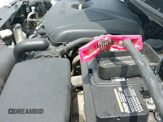 ✅ 2015 Hyundai Elantra SE • VIN: 5NPDH4AE4FH641031 • Lot: 42895403. Listed on IAAI with 119,978 mi. Free auction sales archive from the USA and detailed vehicle history report at DreamBid. Image 21.