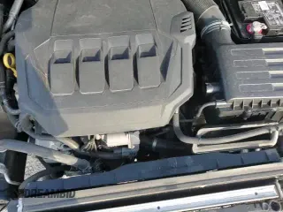 ✅ 2020 Audi A3 S line Premium • VIN: WAUBEGFF9LA089299 • Лот: 90352965. Опубликован ранее на Copart с пробегом 69 433 миль. Бесплатный доступ к архиву аукционных продаж из США и подробный отчёт об истории автомобиля на DreamBid. Изображение 14.