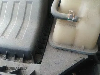 ✅ 2015 Ford F-250 XL • VIN: 1FDBF2B66FEA47593 • Lot: 38838987. Listed on IAAI with 438,340 mi. Free auction sales archive from the USA and detailed vehicle history report at DreamBid. Image 20.