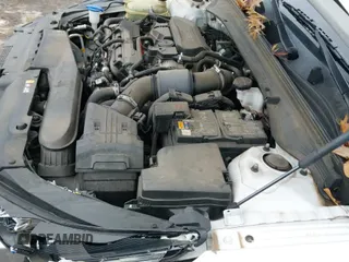 ✅ 2021 Kia K5 LXS • VIN: 5XXG14J2XMG031926 • Lot: 41204186. Listed on IAAI with 67,750 mi. Free auction sales archive from the USA and detailed vehicle history report at DreamBid. Image 19.