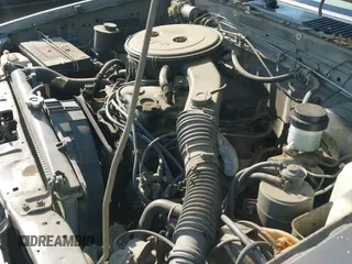 ✅ 1989 Nissan Hardbody • VIN: 1N6ND16S3KC315754 • Lot: 43144832. Wystawiony na IAAI z przebiegiem 219 029 mil. Bezpłatny archiwum sprzedaży aukcyjnych z USA i szczegółowy raport historii pojazdu na DreamBid. Zdjęcie 16.