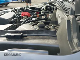 ✅ 2021 Honda Civic Sport • VIN: 2HGFC2F81MH523332 • Lot: 42742827. Listed on IAAI with 41,083 mi. Free auction sales archive from the USA and detailed vehicle history report at DreamBid. Image 20.