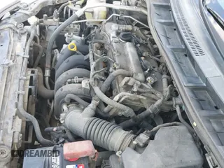 ✅ 2013 Toyota Corolla L • VIN: 5YFBU4EEXDP121994 • Lot: 43363851. Listed on IAAI with 171,688 mi. Free auction sales archive from the USA and detailed vehicle history report at DreamBid. Image 19.