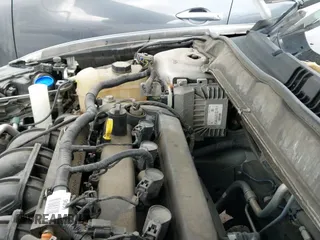 ✅ 2017 Ford Fusion SE • VIN: 3FA6P0H76HR370703 • Лот: 43663605. Опубликован ранее на IAAI с пробегом 155 007 миль. Бесплатный доступ к архиву аукционных продаж из США и подробный отчёт об истории автомобиля на DreamBid. Изображение 20.