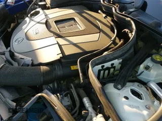 ✅ 2011 Mercedes-Benz E 350 • VIN: WDDKK5GF1BF068548 • Lot: 43630040. Listed on IAAI with 99,721 mi. Free auction sales archive from the USA and detailed vehicle history report at DreamBid. Image 19.