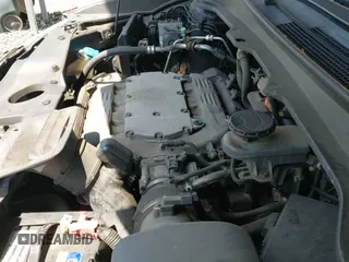 ✅ 2013 Acura RDX Technology • VIN: 5J8TB4H50DL006840 • Lot: 42969559. Wystawiony na IAAI z przebiegiem 172 410 mil. Bezpłatny archiwum sprzedaży aukcyjnych z USA i szczegółowy raport historii pojazdu na DreamBid. Zdjęcie 19.