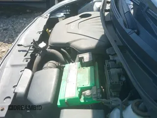 ✅ 2014 Hyundai Accent GS • VIN: KMHCT5AE0EU159625 • Лот: 43047748. Опубликован ранее на IAAI с пробегом 145 449 миль. Бесплатный доступ к архиву аукционных продаж из США и подробный отчёт об истории автомобиля на DreamBid. Изображение 12.