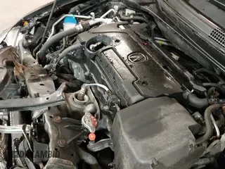 ✅ 2018 Acura ILX Premium • VIN: 19UDE2F78JA009934 • Lot: 41311878. Wystawiony na IAAI z przebiegiem 53 320 mil. Bezpłatny archiwum sprzedaży aukcyjnych z USA i szczegółowy raport historii pojazdu na DreamBid. Zdjęcie 20.