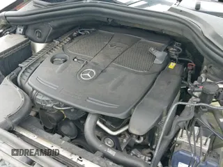 ✅ 2012 Mercedes-Benz M 350 • VIN: 4JGDA5HB4CA076087 • Лот: 43298302. Опубликован ранее на IAAI с пробегом 100 518 миль. Бесплатный доступ к архиву аукционных продаж из США и подробный отчёт об истории автомобиля на DreamBid. Изображение 21.