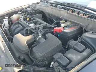 ✅ 2016 Ford Fusion SE • VIN: 3FA6P0H7XGR396283 • Lot: 43458421. Listed on IAAI with 122,071 mi. Free auction sales archive from the USA and detailed vehicle history report at DreamBid. Image 19.