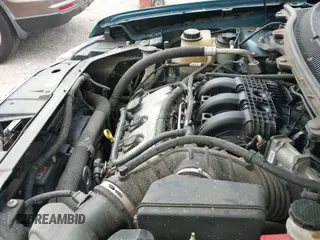 ✅ 2011 Ford Flex SEL • VIN: 2FMGK5CC1BBD16628 • Lot: 43500674. Wystawiony na IAAI z przebiegiem 184 047 mil. Bezpłatny archiwum sprzedaży aukcyjnych z USA i szczegółowy raport historii pojazdu na DreamBid. Zdjęcie 12.