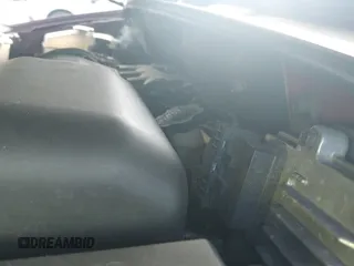 ✅ 2008 Kia Sedona LX • VIN: KNDMB233686237663 • Lot: 42396641. Listed on IAAI with 246,000 mi. Free auction sales archive from the USA and detailed vehicle history report at DreamBid. Image 19.