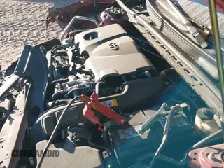 ✅ 2018 Toyota Camry SE • VIN: 4T1B11HK1JU661978 • Lot: 43588458. Listed on IAAI with 80,705 mi. Free auction sales archive from the USA and detailed vehicle history report at DreamBid. Image 20.