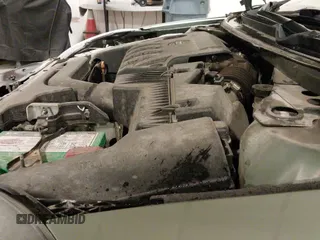 ✅ 2007 Nissan Altima S • VIN: 1N4AL21E57C202428 • Лот: 43374488. Опубликован ранее на IAAI с пробегом 87 133 миль. Бесплатный доступ к архиву аукционных продаж из США и подробный отчёт об истории автомобиля на DreamBid. Изображение 23.