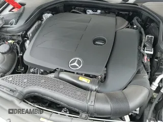 ✅ 2021 Mercedes-Benz E 350 • VIN: W1KZF8DB1MB001593 • Lot: 42337253. Wystawiony na IAAI z przebiegiem 75 251 mil. Bezpłatny archiwum sprzedaży aukcyjnych z USA i szczegółowy raport historii pojazdu na DreamBid. Zdjęcie 20.