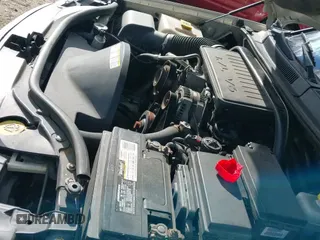 ✅ 2010 Jeep Grand Cherokee Laredo • VIN: 1J4PR4GK2AC138877 • Lot: 43728862. Wystawiony na IAAI z przebiegiem 300 736 mil. Bezpłatny archiwum sprzedaży aukcyjnych z USA i szczegółowy raport historii pojazdu na DreamBid. Zdjęcie 14.