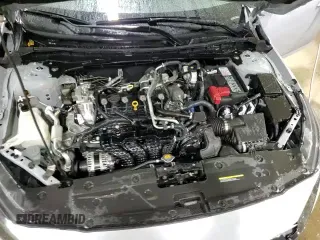 ✅ 2025 Nissan Altima SR • VIN: 1N4BL4CV1SN360632 • Lot: 94424065. Listed on Copart with 27,667 mi. Free auction sales archive from the USA and detailed vehicle history report at DreamBid. Image 13.