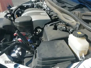 ✅ 2018 Lexus RX 350 • VIN: 2T2ZZMCA2JC097648 • Lot: 43087774. Listed on IAAI with 15,025 mi. Free auction sales archive from the USA and detailed vehicle history report at DreamBid. Image 22.