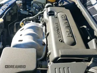 ✅ 2009 Toyota Camry • VIN: 4T1BE46K99U330103 • Lot: 43442017. Wystawiony na IAAI z przebiegiem 184 160 mil. Bezpłatny archiwum sprzedaży aukcyjnych z USA i szczegółowy raport historii pojazdu na DreamBid. Zdjęcie 13.