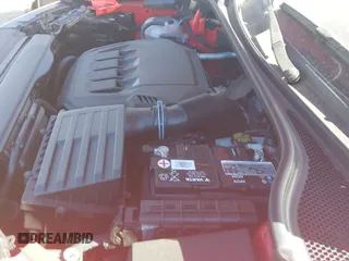 ✅ 2021 Audi Q3 S line Premium • VIN: WA1DECF35M1017571 • Лот: 43511724. Опубликован ранее на IAAI с пробегом 57 823 миль. Бесплатный доступ к архиву аукционных продаж из США и подробный отчёт об истории автомобиля на DreamBid. Изображение 20.