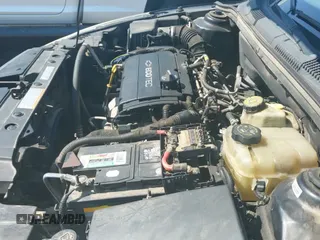 ✅ 2016 Chevrolet Cruze LS • VIN: 1G1PB5SH2G7187261 • Lot: 42927213. Listed on IAAI with 124,909 mi. Free auction sales archive from the USA and detailed vehicle history report at DreamBid. Image 20.