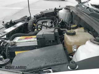 2014 Chevrolet Cruze 1LT с VIN 1G1PC5SB3E7432235, выставлен на аукционе IAAI как лот 43293148 с пробегом 125 489 миль миль и . История ставок и продаж доступна на DreamBid. Изображение 13.