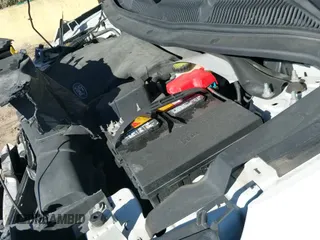 ✅ 2013 Ford Explorer Limited • VIN: 1FM5K8F8XDGA01340 • Lot: 43643357. Wystawiony na IAAI z przebiegiem 215 542 mil. Bezpłatny archiwum sprzedaży aukcyjnych z USA i szczegółowy raport historii pojazdu na DreamBid. Zdjęcie 19.